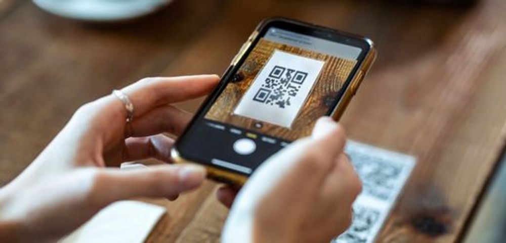 Quishing: Was tun gegen QR-Code-Betrug?