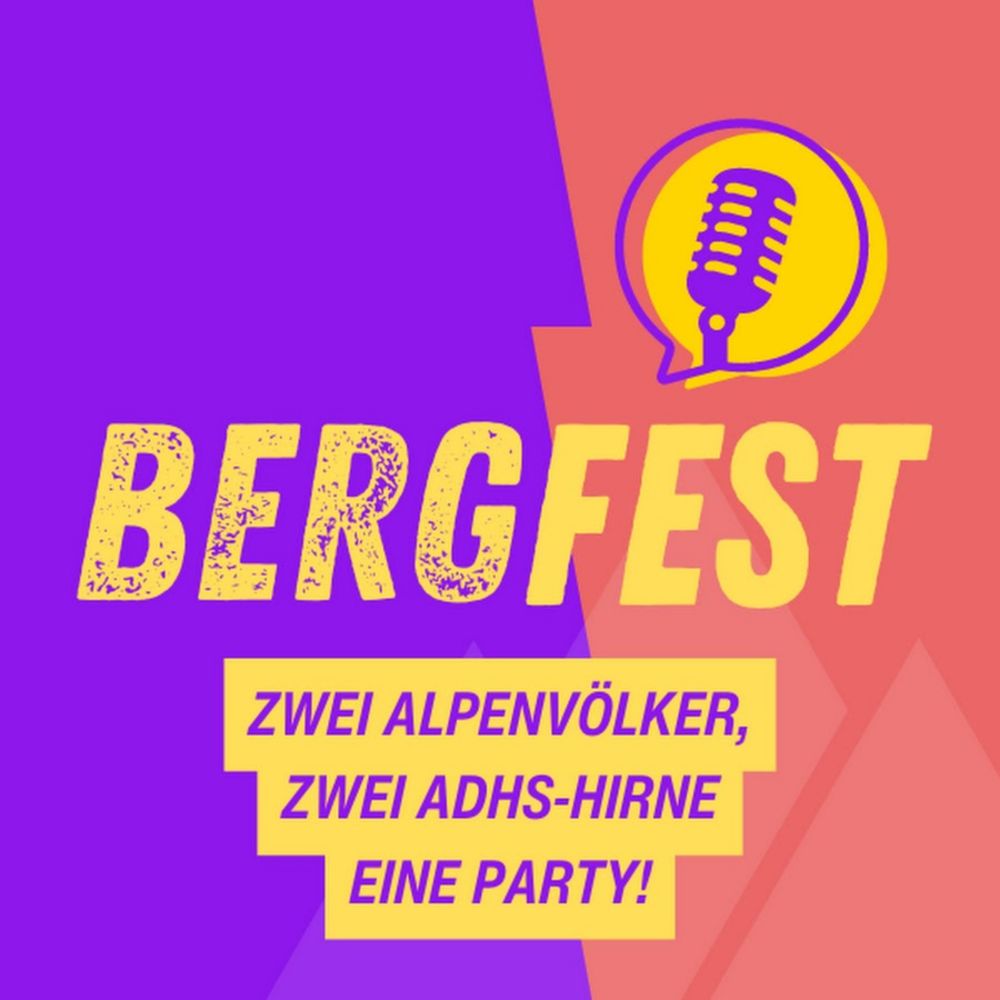 Bergfest