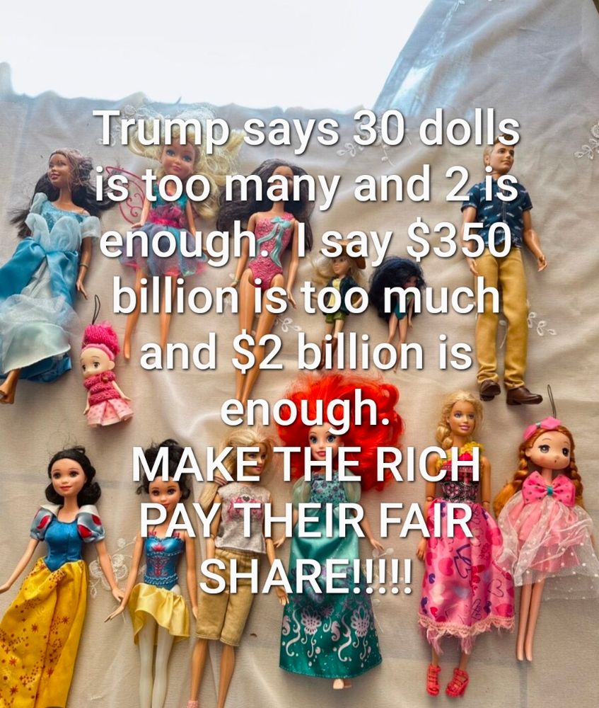 Comment image