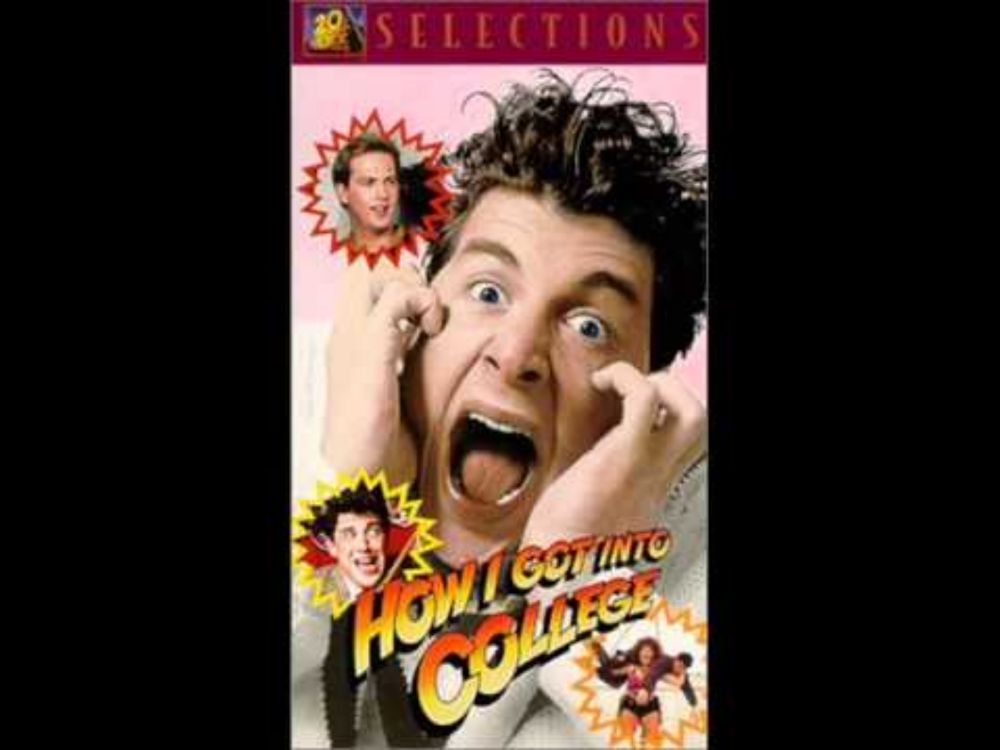 Jason Scheff - Young OST