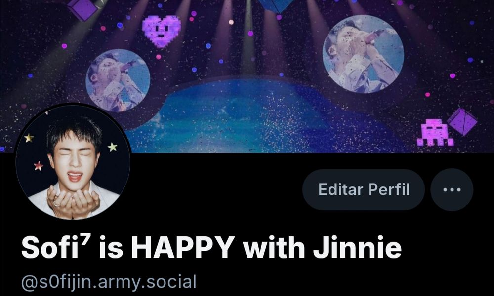 jin