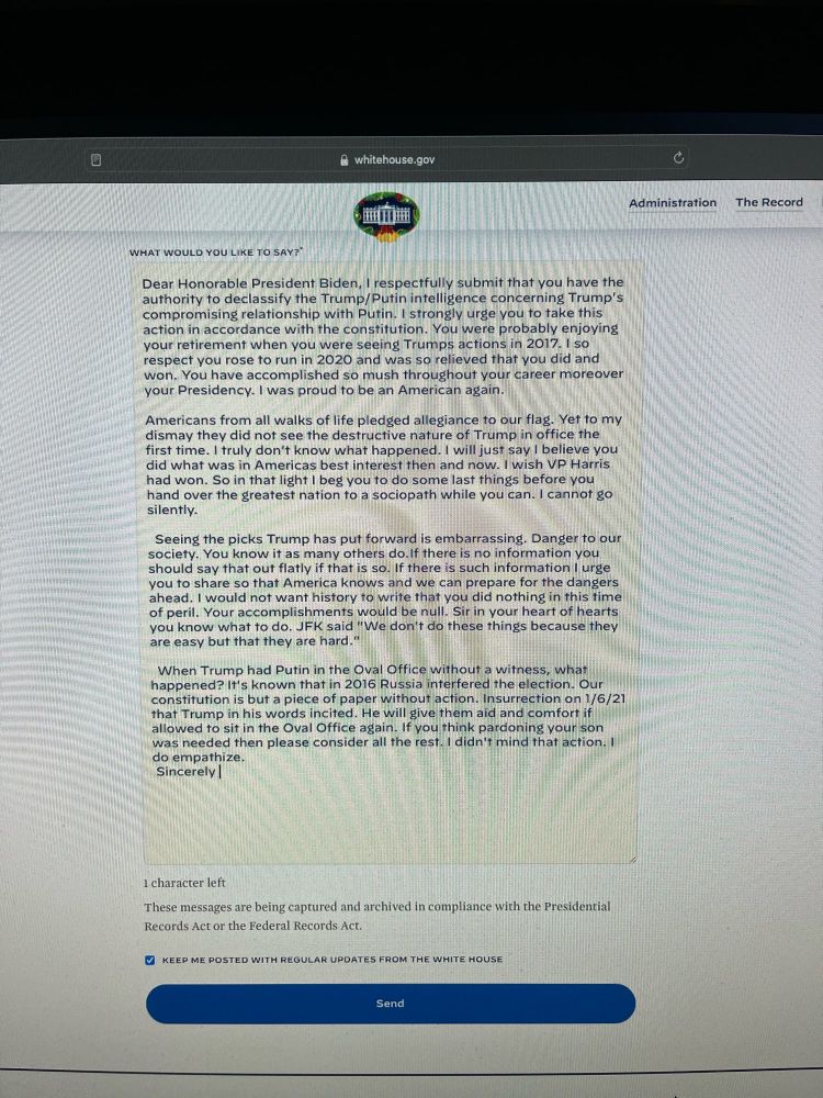 Comment image