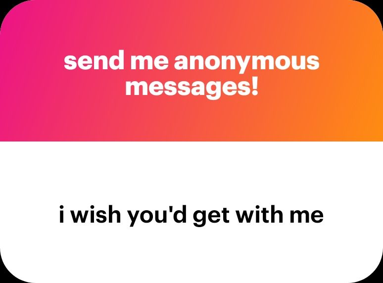 Comment image