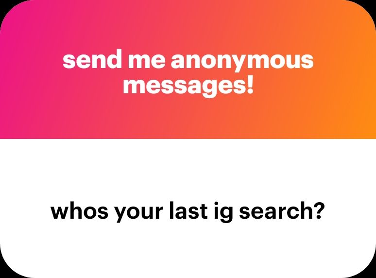 Comment image