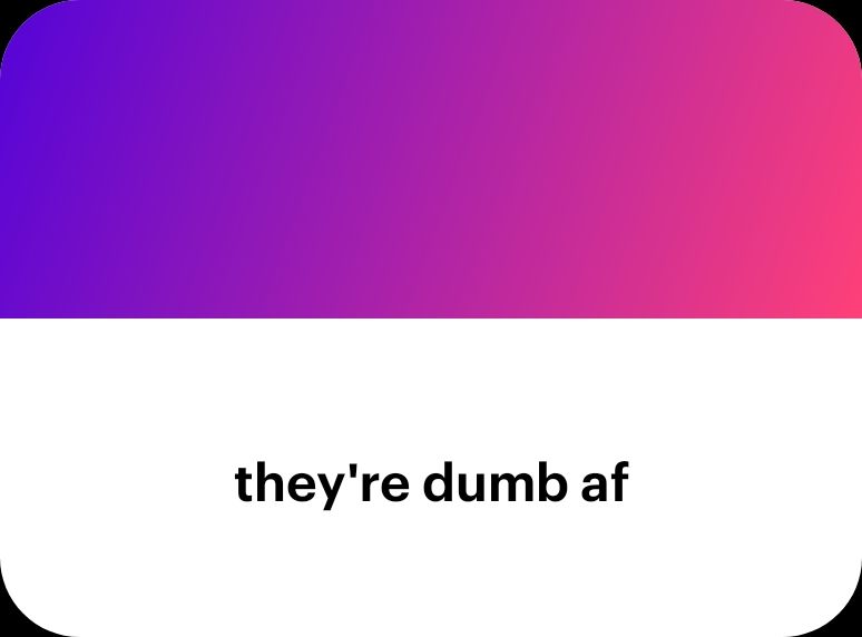 Comment image