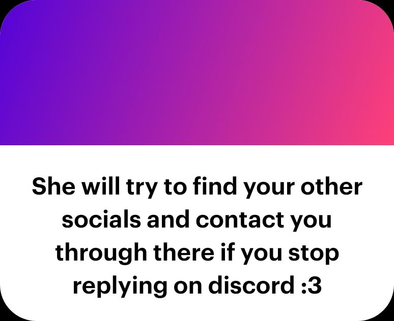 Comment image