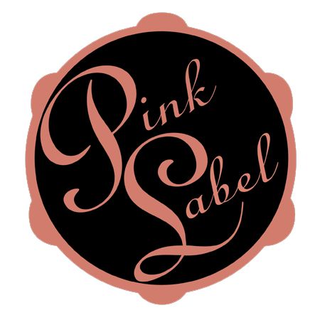 PinkLabel.tv