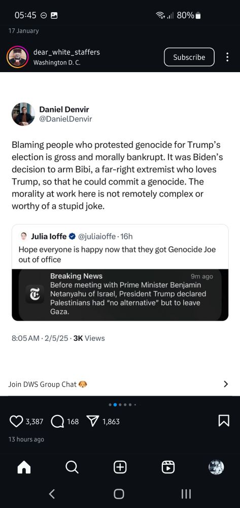 Comment image