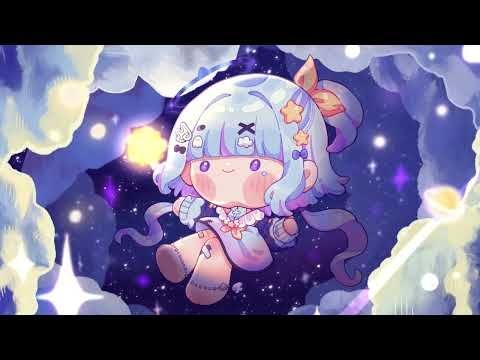 Little Star (ดาวดวงน้อย)-『Aosora Popo』/ Sorami cover