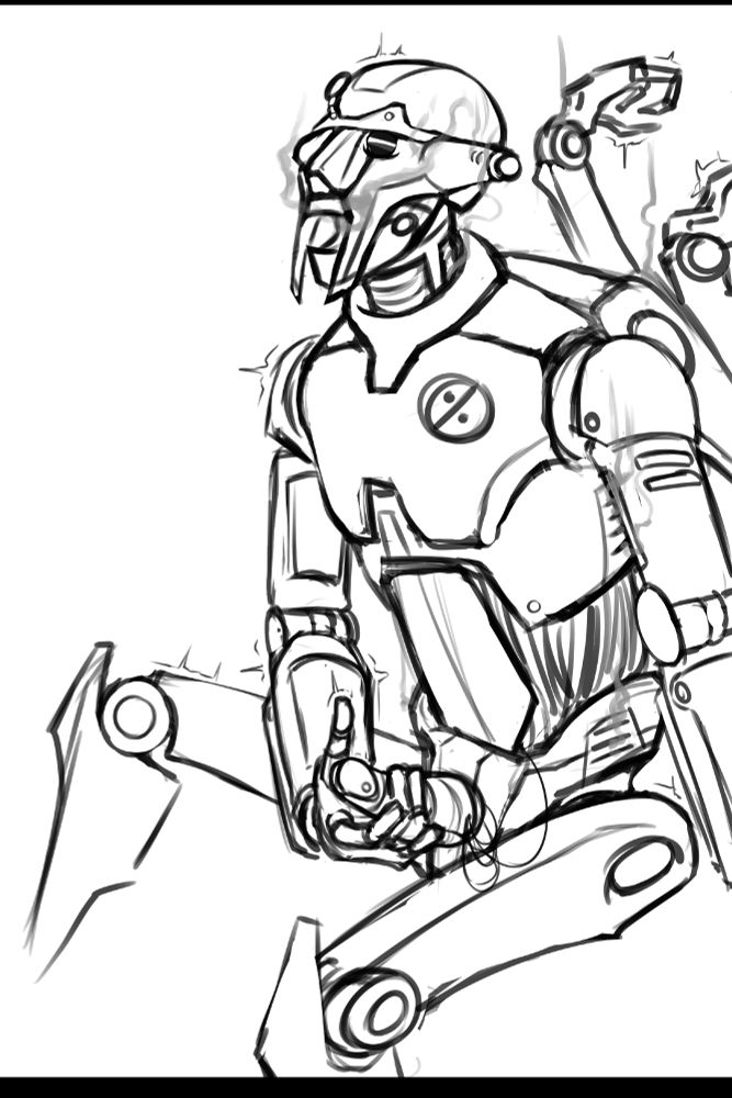 huyang jorking it and by jorking it i mean his peanits.png