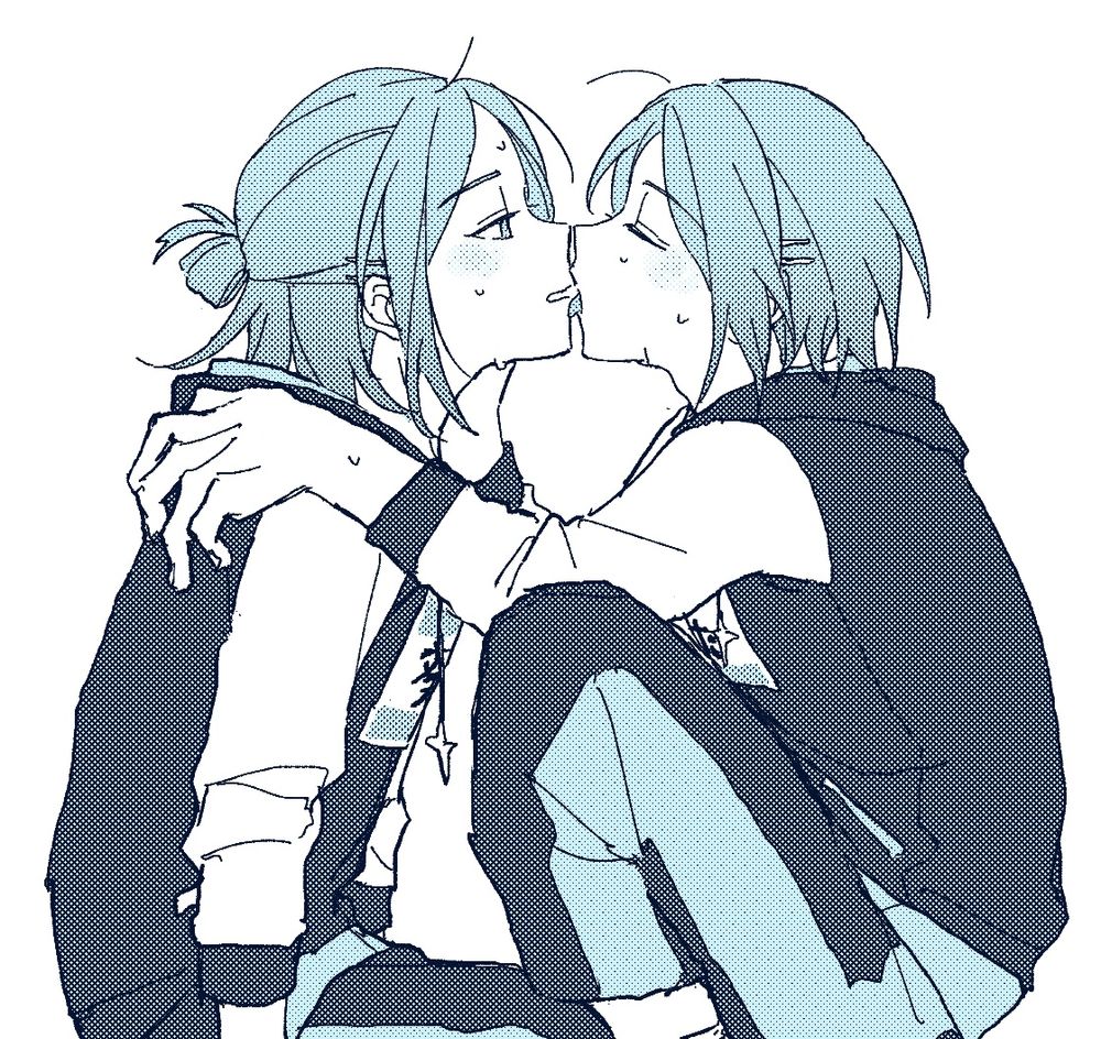 maki (@hy0305.bsky.social) — Bluesky
