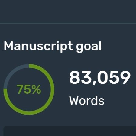 Total Word Count