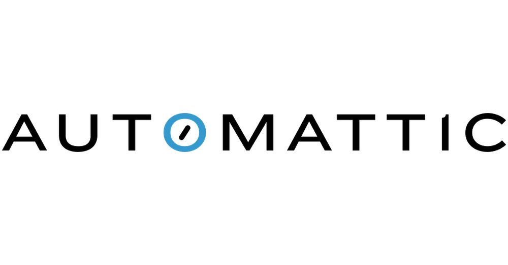 WordPress Foundation’s Recent Hosting Related Trademark Filings List Automattic Employee as Its Chief of Staff