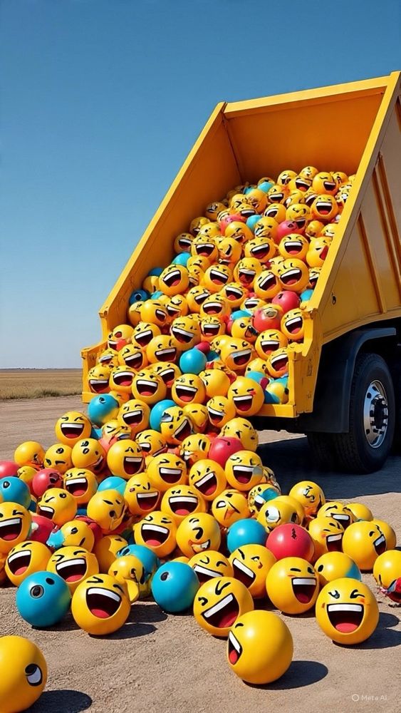 Comment image