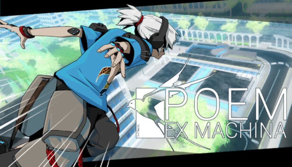 Preview