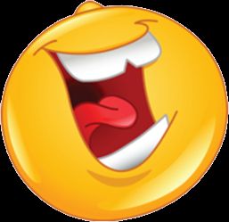 Comment image