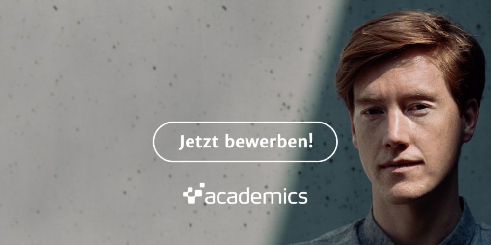 W2 - Professur Soziologie und Kriminologie - Akademie der Polizei Hamburg