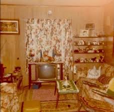 70s living room
