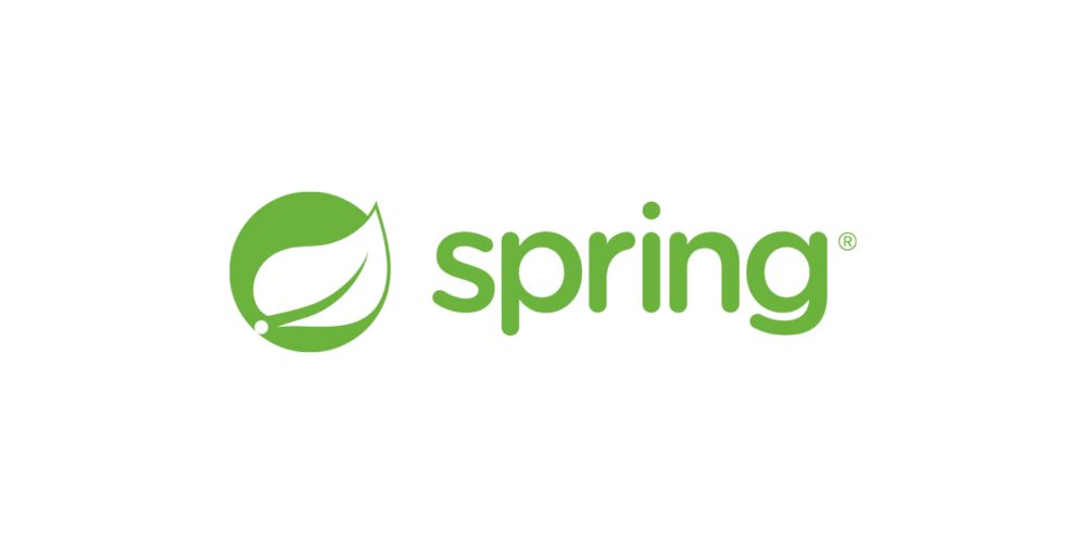 Spring Tools 4.25.0 released