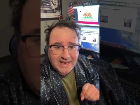 Did San Francisco refuse Oregon fires due to emissions inspections?