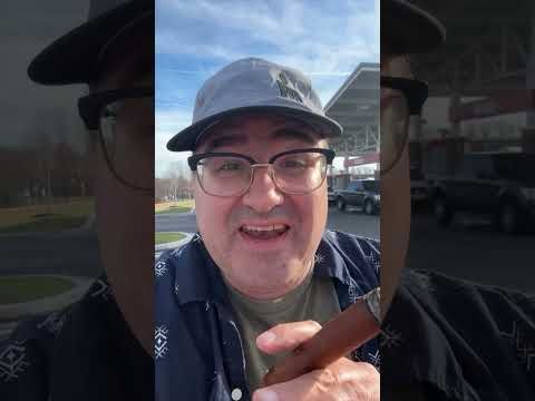 NJ Drones are not looking for Radiation and John Ferguson is lying.