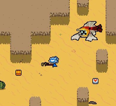 You remind me of my bestest friend.. too ambitious for his own good.