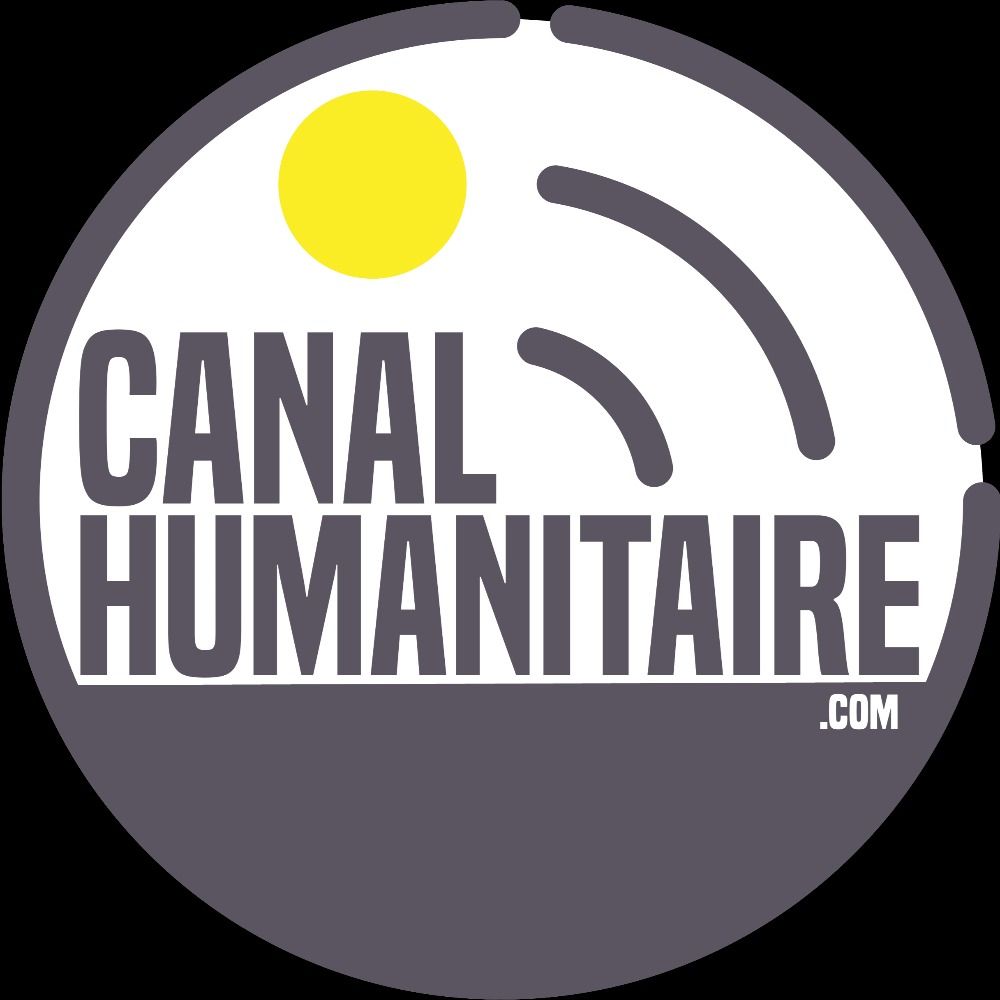 Canal Humanitaire