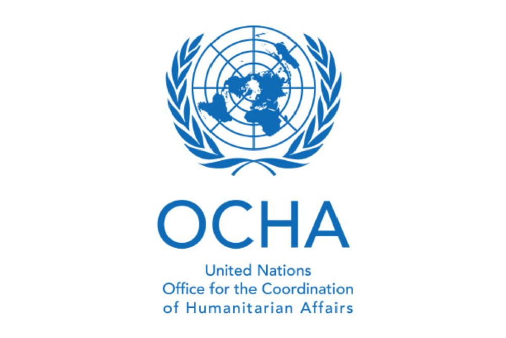 UNOCHA recrute pour ce poste (23 Septembre 2024)