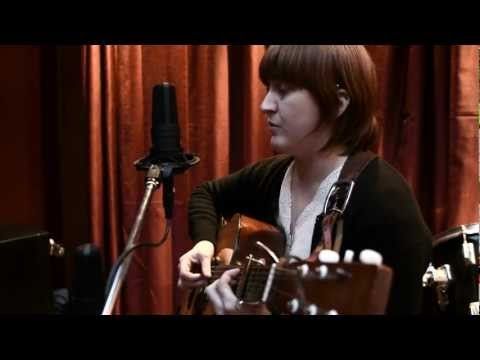 Liz Green - Bad Medicine (Best Fit Session)