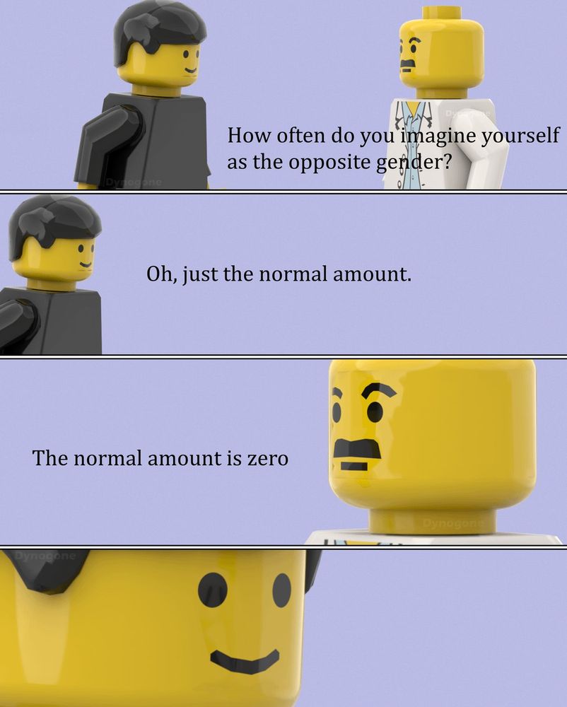 Comment image
