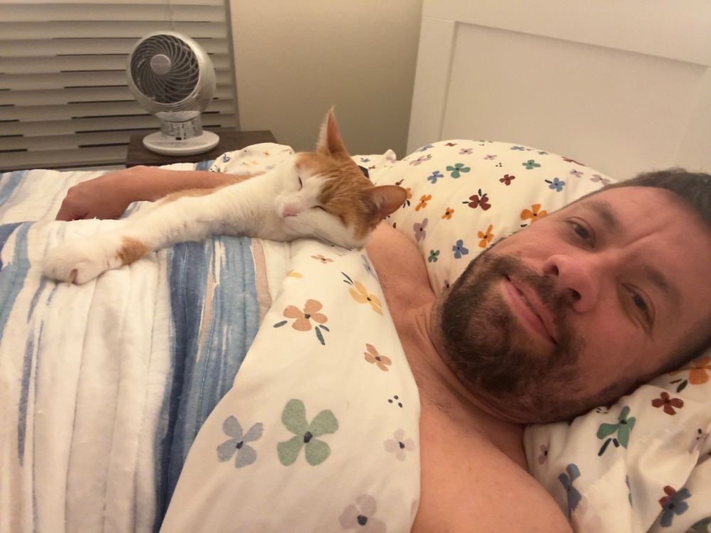 Lil baby sleeper snugglebutts 