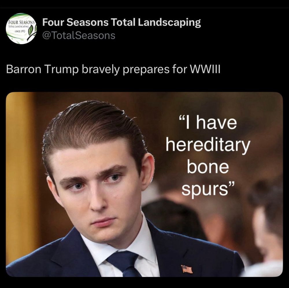 Comment image