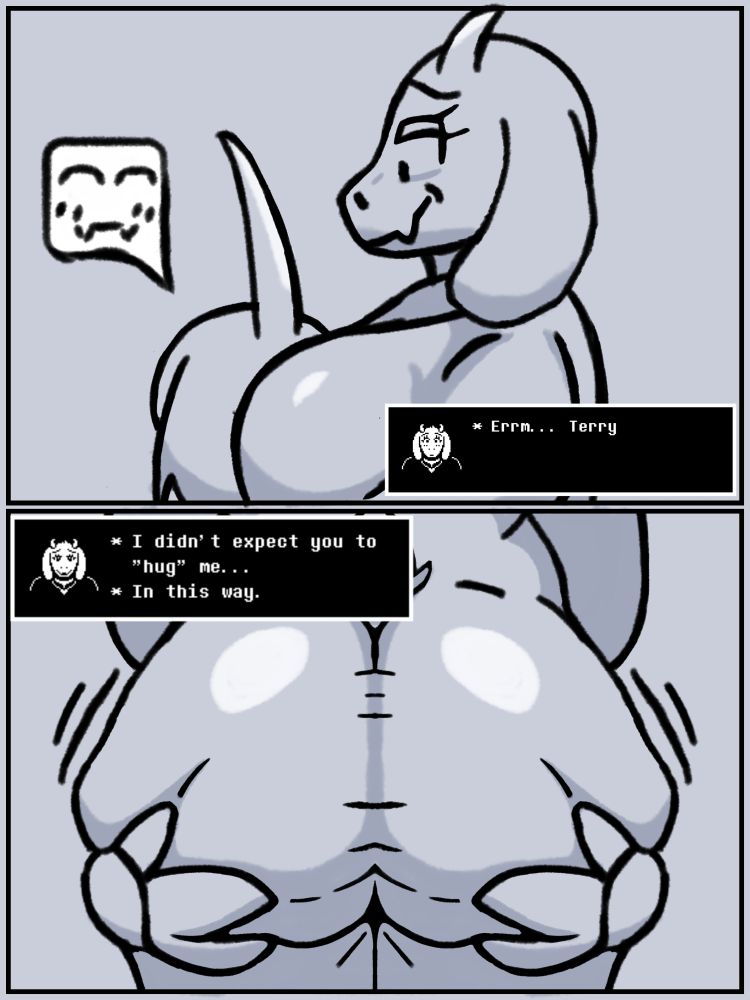Dayum 
