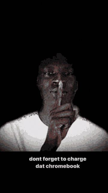 oh, ok, ill do that mesmer!