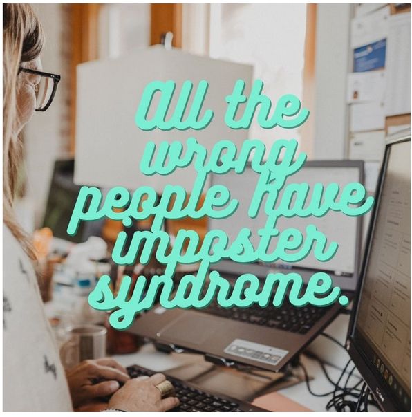 Comment image