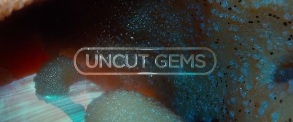 Uncut Gems 