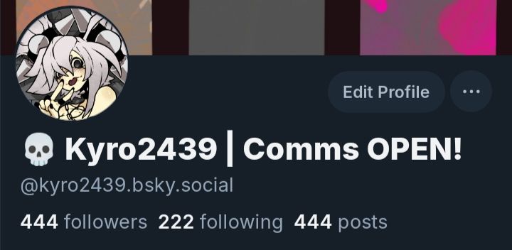 444, 222, 444
