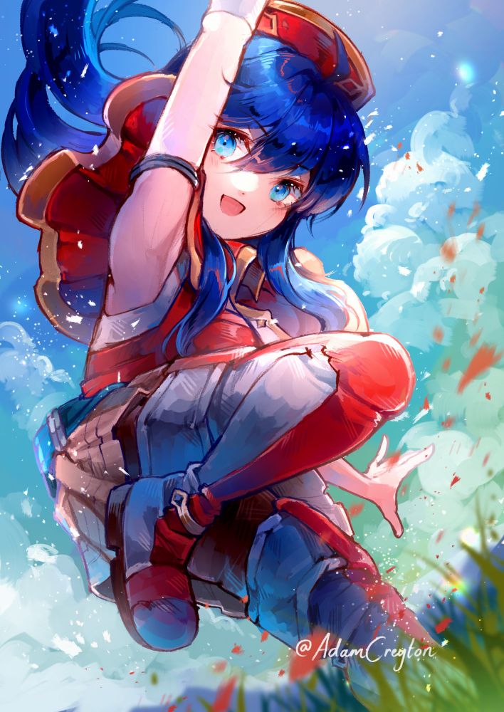 Post image