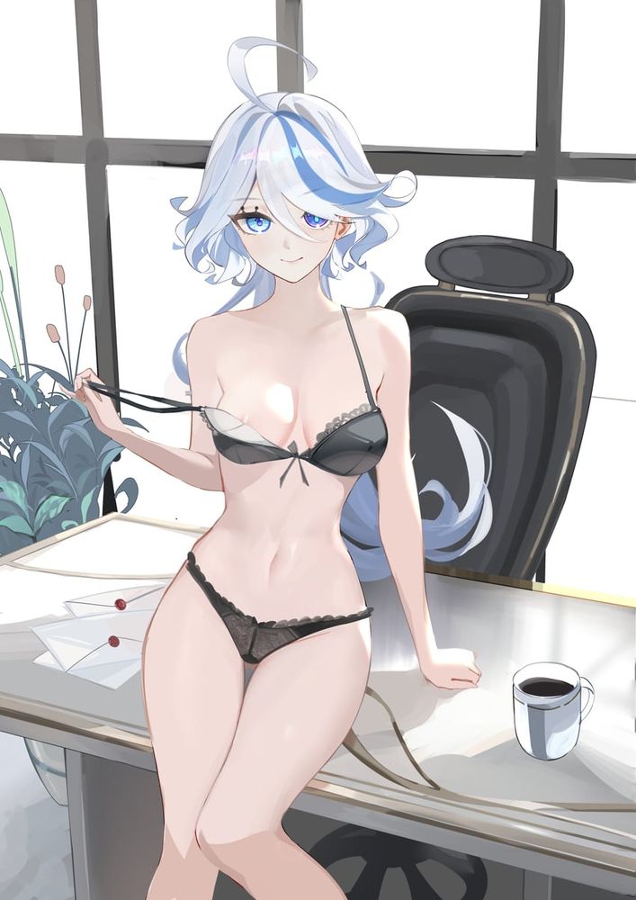 https://www.pixiv.net/en/artworks/112443407