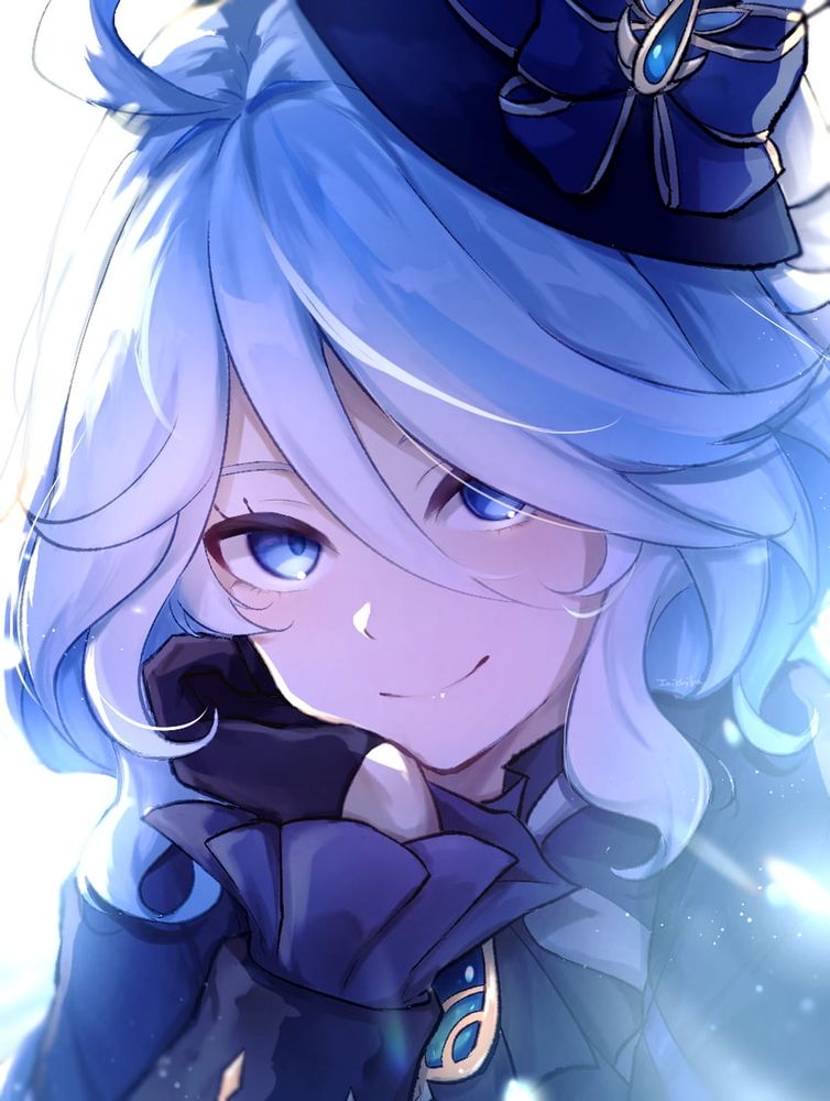 https://www.pixiv.net/en/artworks/110889819