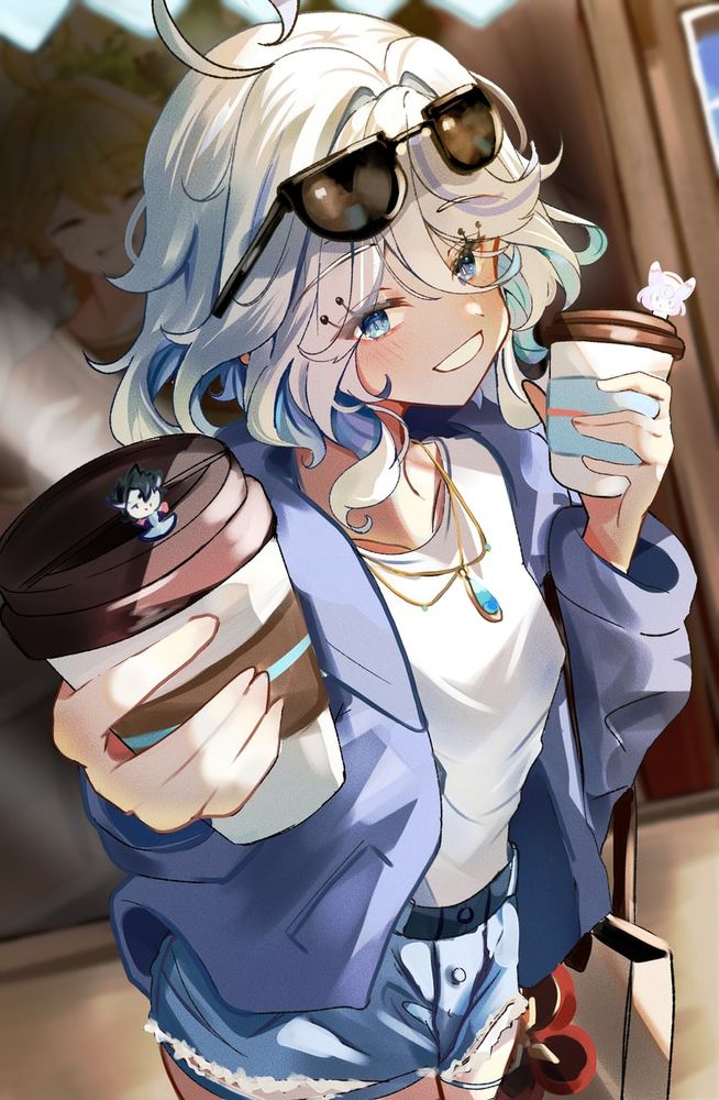 https://www.pixiv.net/en/artworks/130587705