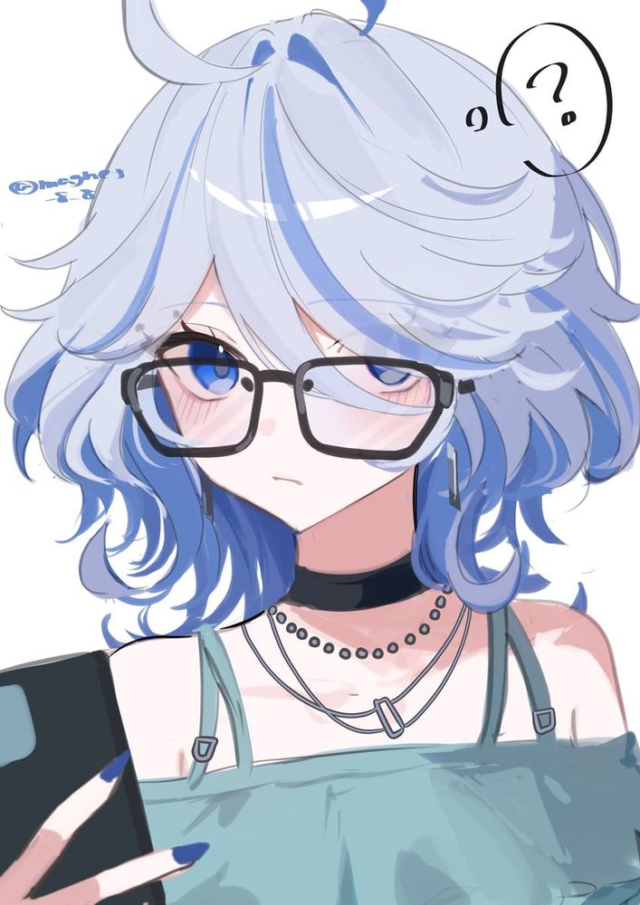 https://www.pixiv.net/en/artworks/133259154