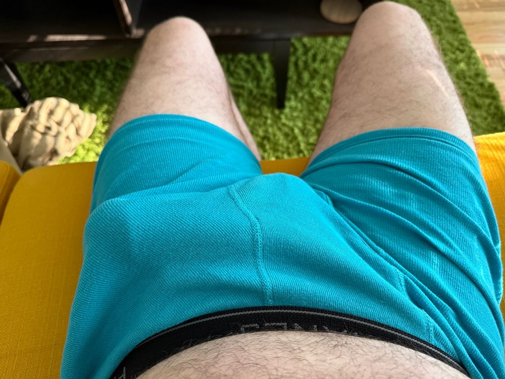 Bulge