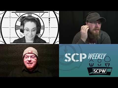Ep. 33: November 28th 2024 | Dr Leonerd blames America’s political problems on fairy tales