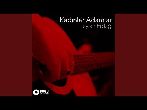 Kadınlar Adamlar