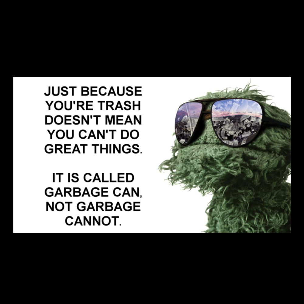 Comment image