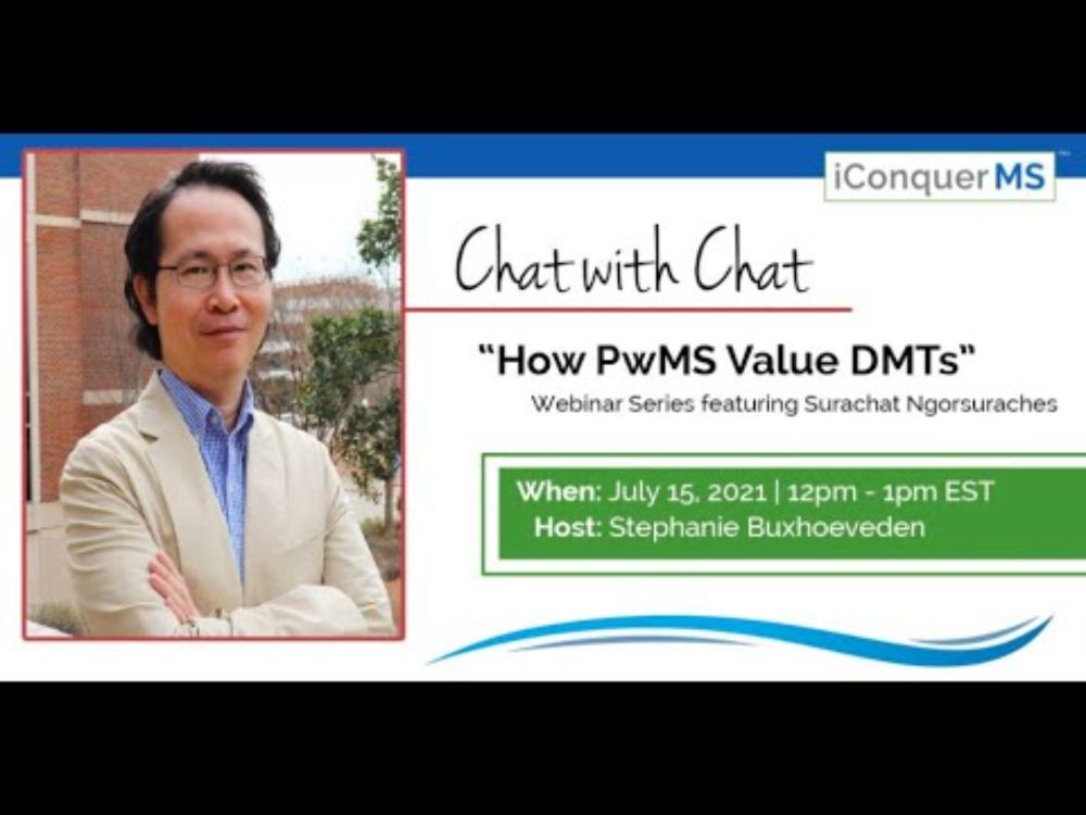 Chat with Chat Webinar Series Episode 1