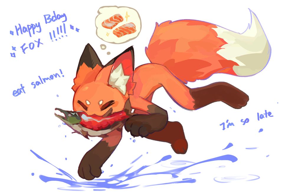 @/SimpleFox