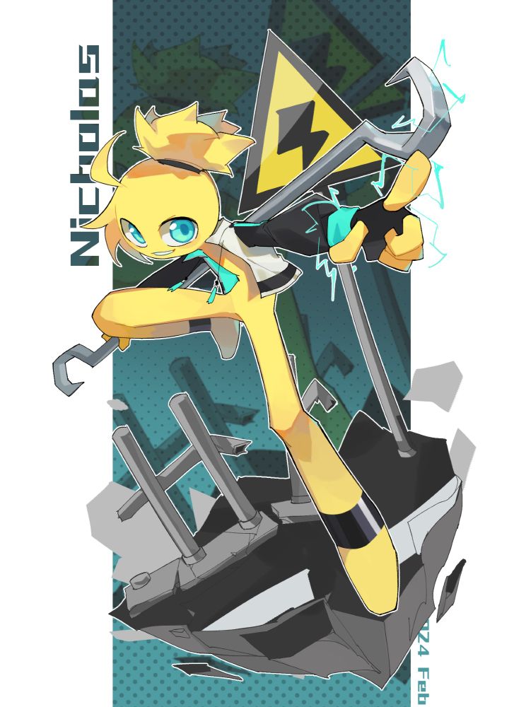 @mini_artist
