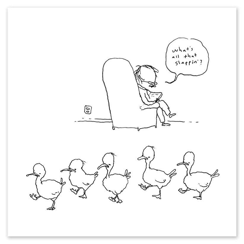Comment image